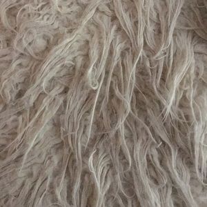 Meet your Posher, Ms kimmi